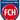 Heidenheim badge