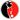 Helmond Sport