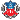 Helsingborgs IF