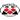 Heracles Almelo badge