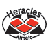 Heracles Almelo Heracles Almelo
