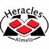 Heracles Almelo Heracles Almelo badge