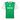 Hibernian