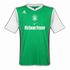 Hibernian