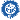 HJK Helsinki