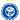 HJK Helsinki badge