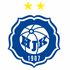 HJK Helsinki HJK Helsinki badge