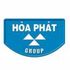 Hoa Phat Ha Noi badge