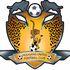 Hougang United badge