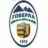Hoverla Uzhhorod Hoverla Uzhhorod badge