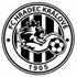 Hradec Kralove Hradec Kralove badge