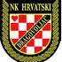 Hrvatski Dragovoljac