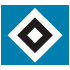 HSV HSV