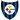 Huachipato badge