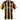 Hull City