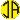 IA Akranes badge