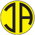 IA Akranes IA Akranes