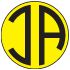 IA Akranes IA Akranes badge