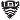 IBV badge