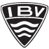 IBV IBV