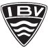 IBV IBV badge
