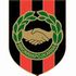 IF Brommapojkarna