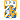 IFK Goteborg