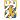 IFK Goteborg badge