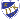 IFK Mariehamn