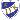 IFK Mariehamn badge