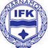 IFK Varnamo badge
