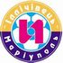 Illychivets Mariupol Illychivets Mariupol badge