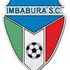 Imbabura badge