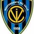 Independiente Jose Teran badge