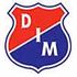 Independiente Medellin badge
