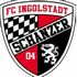 Ingolstadt