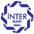 Inter Baku