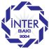 Inter Baku Inter Baku badge