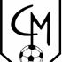 Inter D Escaldes Inter D Escaldes badge