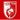 International Curtea de Arges
