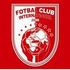 International Curtea de Arges International Curtea de Arges