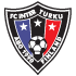 Inter Turku