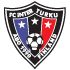 Inter Turku Inter Turku badge