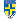 Inter Zapresic