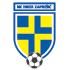 Inter Zapresic