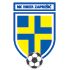 Inter Zapresic Inter Zapresic badge