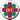 Ipatinga badge