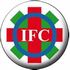 Ipatinga badge