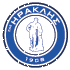 Iraklis Iraklis