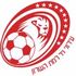 Ironi Ramat HaSharon Ironi Ramat HaSharon badge